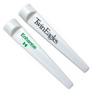 Wedge Golf Tees
