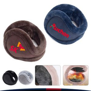 Jeyron Ear Muff