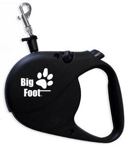 10 Feet Retractable Pet Leash