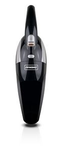 12-Volt Wet-Dry Car Vacuum