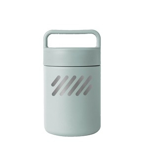Simple Modern Provision Food Jar 12