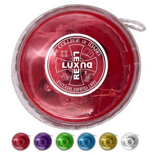 Light Up Yo-Yo