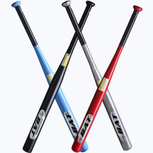 30" Alloy Baseball Bat