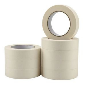 2 In Custom Masking Tape