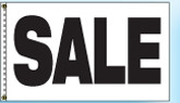 Stock Messages Cluster Set (Sale)