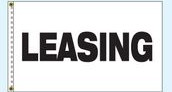 Stock Messages Cluster Set (Leasing)