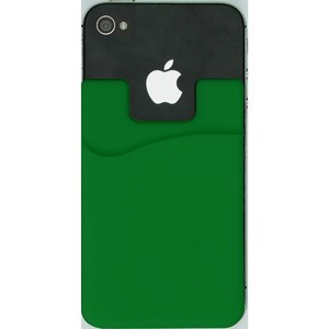 Smart Phone Wallet