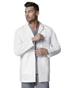 Wink® Lab Coats - Consultation Coat