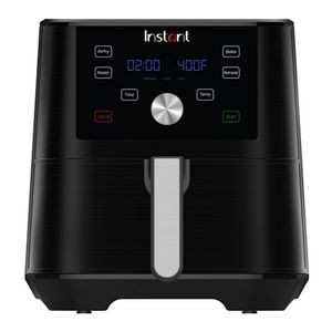 Instant™ Vortex® 6 Qt. Air Fryer