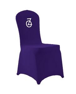 Stretch Chair Cover