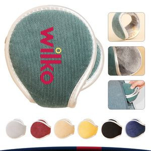 Eady Ear Muff