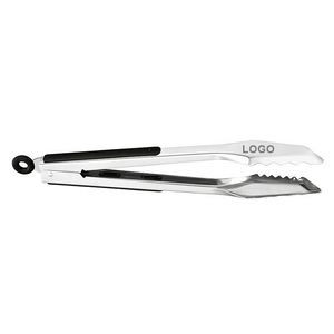 Clip Tongs