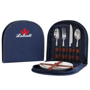 Cutlery Organizer