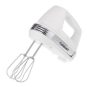 Cuisinart Power Advantage 5 Speed Hand Mixer