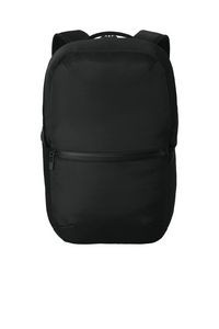 Mercer+Mettle Everyday Pack