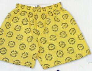 All Over Print Boxer Shorts (Youth S-XL /Adult XS-2XL)