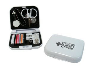Sewing Kit