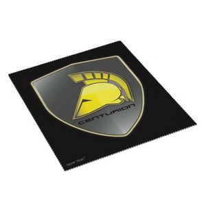 Full-Color Ultra Opper Fiber® Cleaning Cloth (8"x 8")