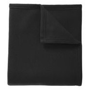 Port Authority® Core Fleece Blanket