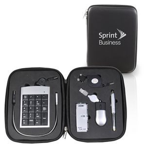 Laptop Productivity Kit