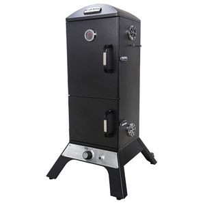 Broil King SMOKE™ Vertical Gas Smoker