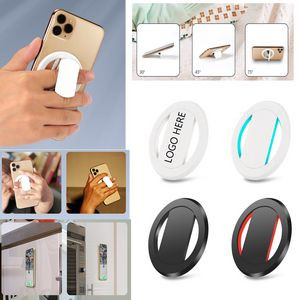 Magnet Phone Grip
