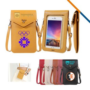 Pelle Universal Purse