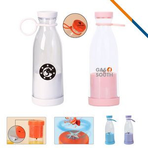 Terot 6-Blade Blender