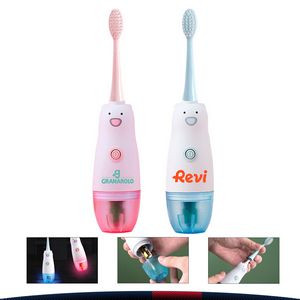 Minza Electric Toothbrush