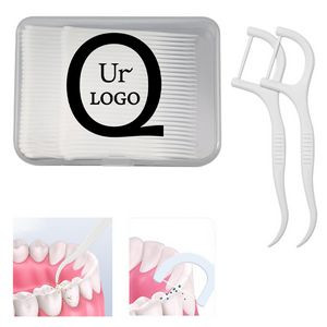 Dental Floss