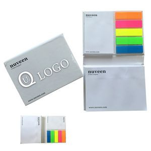 Office Sticky Note