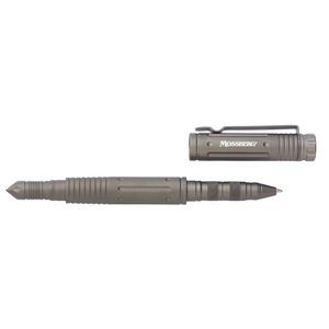 Tactical Pen