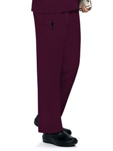 Landau® ScrubZone Unisex Scrub Pants