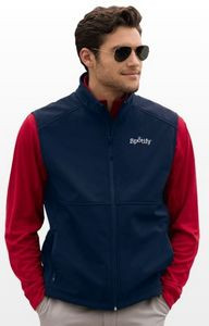 Quest Bonded Vest
