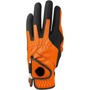 Zero Friction Mens Golf Glove