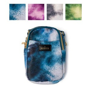 Roundtrip Convertible Sling Purse - Aura Collection (Case of 16)