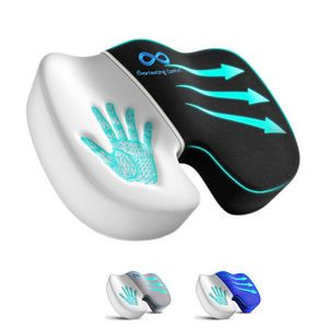 Office Chair Cushion