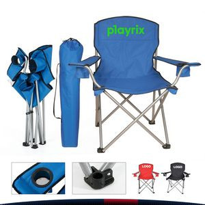 Thora Foldable Chairs