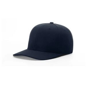 Richardson 550 Umpire Surge 2 3/4 8 Stitch Fitted Cap