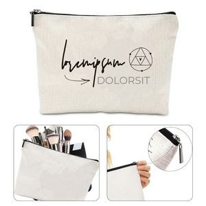 Protable Makeup Bag