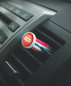 Hot Rod™ Vent Stick