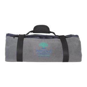 High Sierrar Oversize Picnic Blanket
