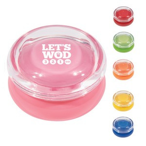 Lip Moisturizer