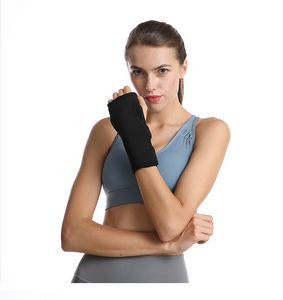 Adjustable Wrist Support Brace