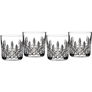 Waterford® Classic Lismore 9oz Tumbler (Set of 4)