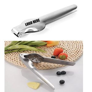 Chestnut Clip Opener/Walnut Sheller Pliers