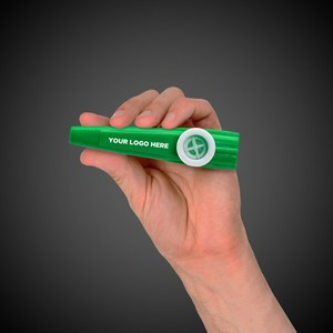 Green Party Kazoo
