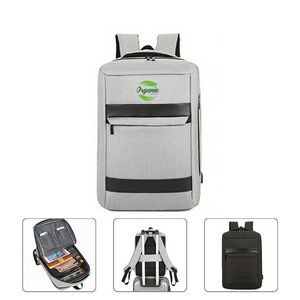 Leisure Travel Office Backpacks
