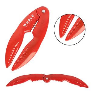 Metal Lobster Claw Crackers