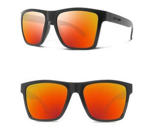 Abaco Cruiser II Polarized Sunglasses